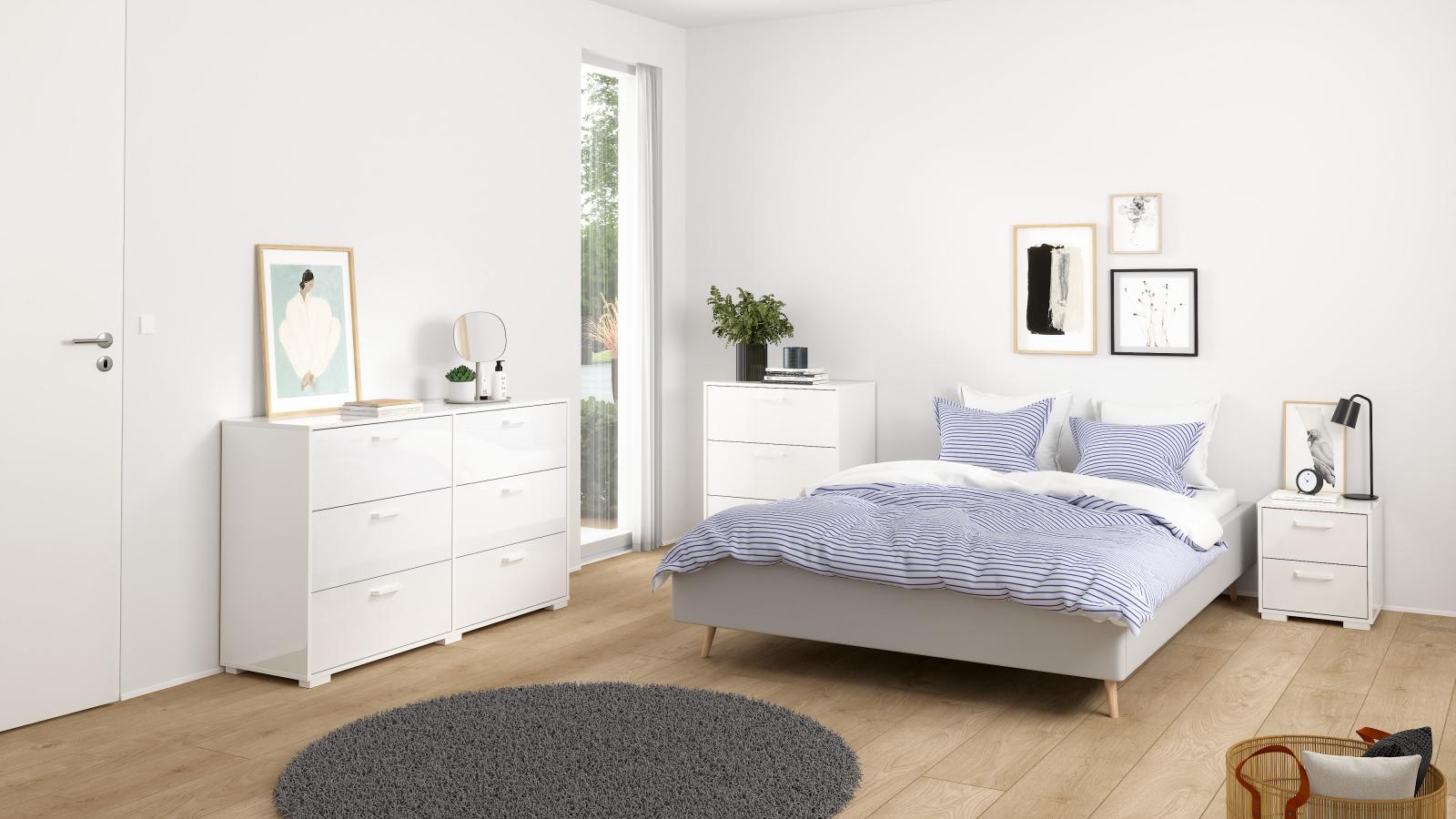 kliknutím zobrazíte maximální velikost obrázku kliknutít zobrazíte maximální velikost obrázku