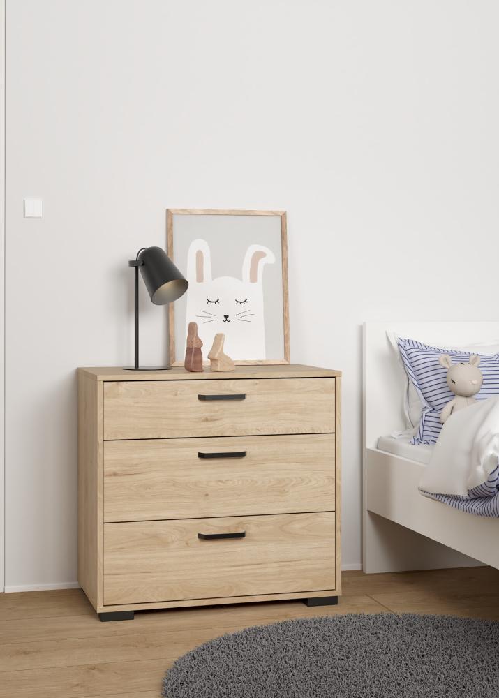 kliknutím zobrazíte maximální velikost obrázku kliknutít zobrazíte maximální velikost obrázku