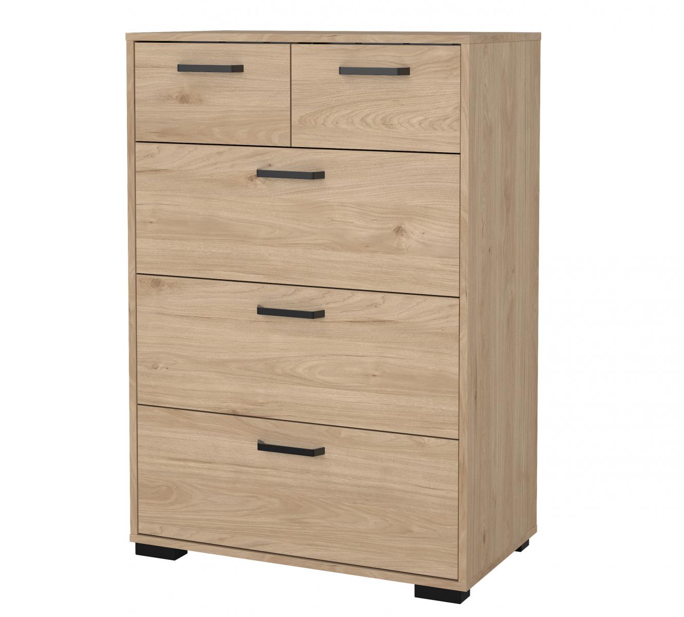 kliknutím zobrazíte maximální velikost obrázku