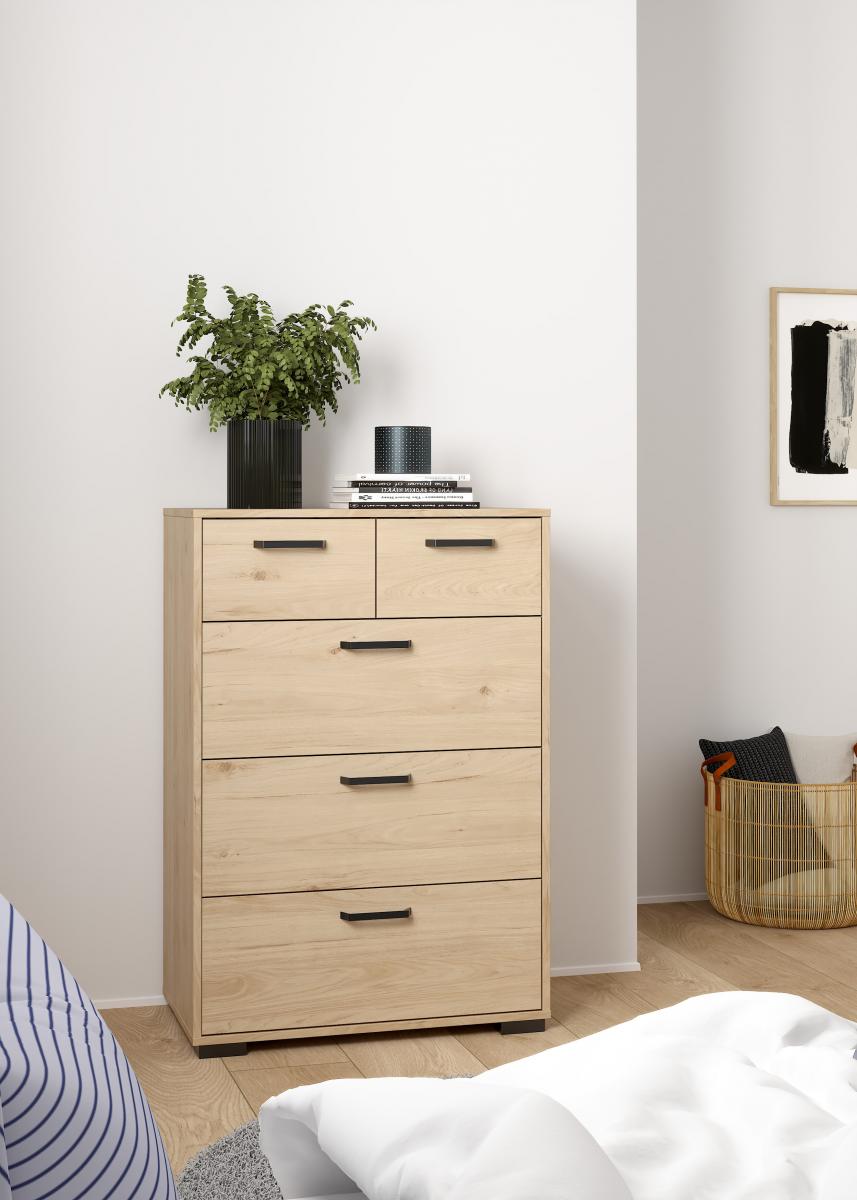 kliknutím zobrazíte maximální velikost obrázku kliknutít zobrazíte maximální velikost obrázku