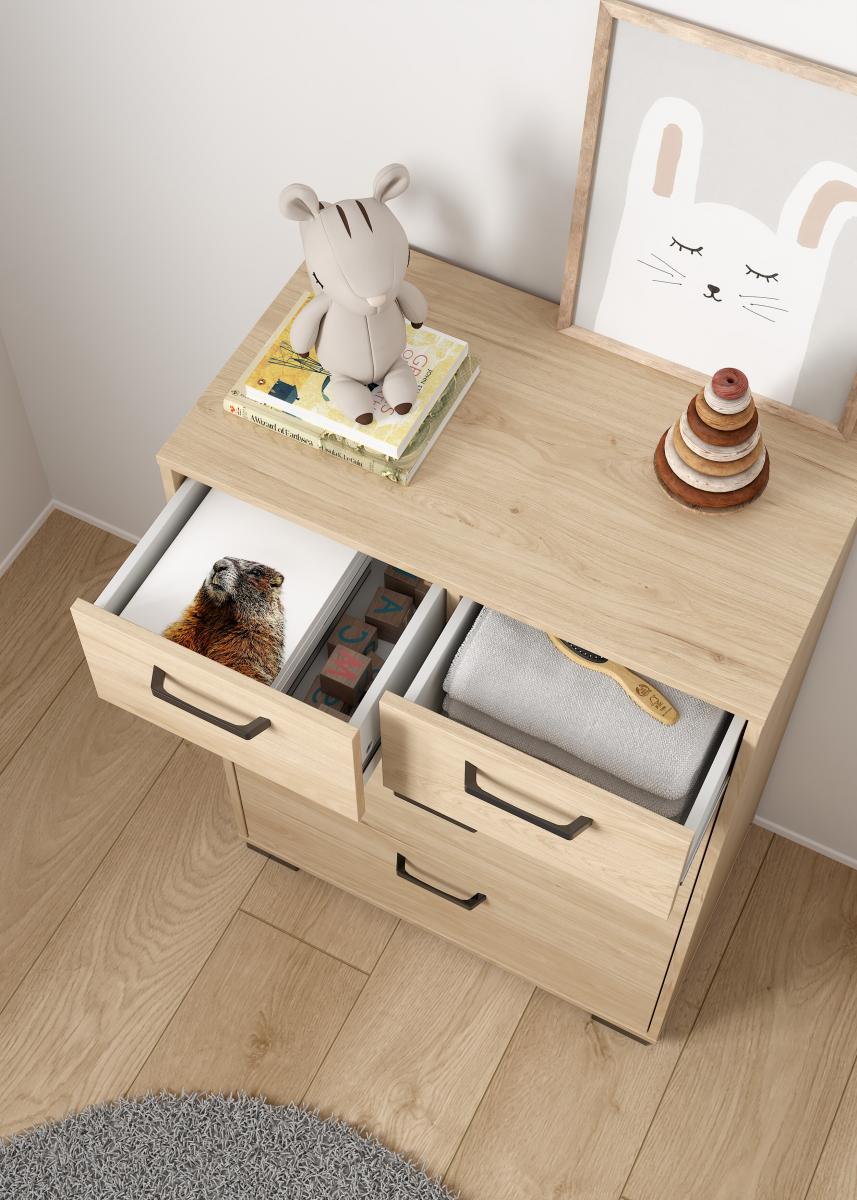 kliknutím zobrazíte maximální velikost obrázku kliknutít zobrazíte maximální velikost obrázku