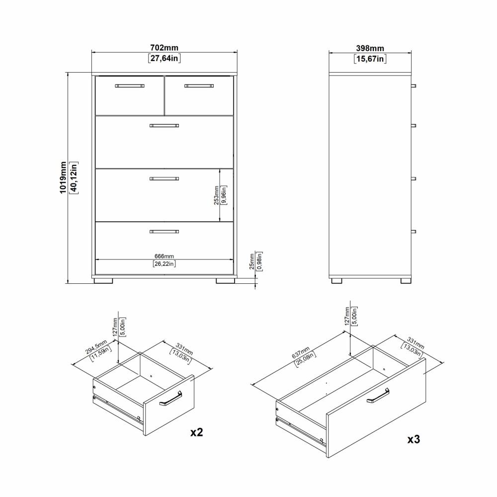 kliknutím zobrazíte maximální velikost obrázku kliknutít zobrazíte maximální velikost obrázku