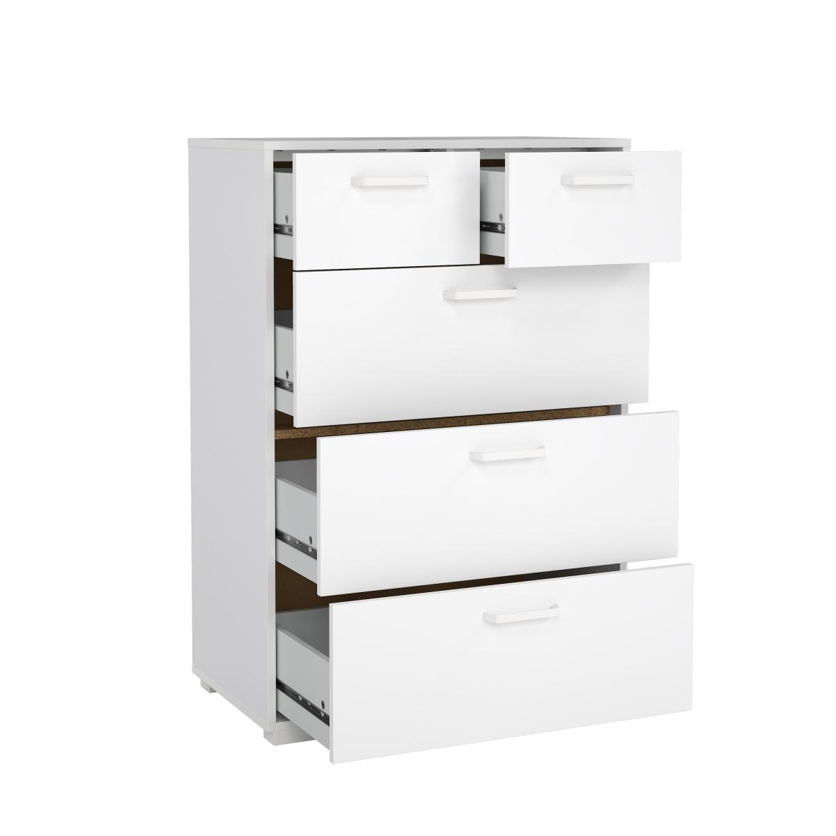 kliknutím zobrazíte maximální velikost obrázku kliknutít zobrazíte maximální velikost obrázku