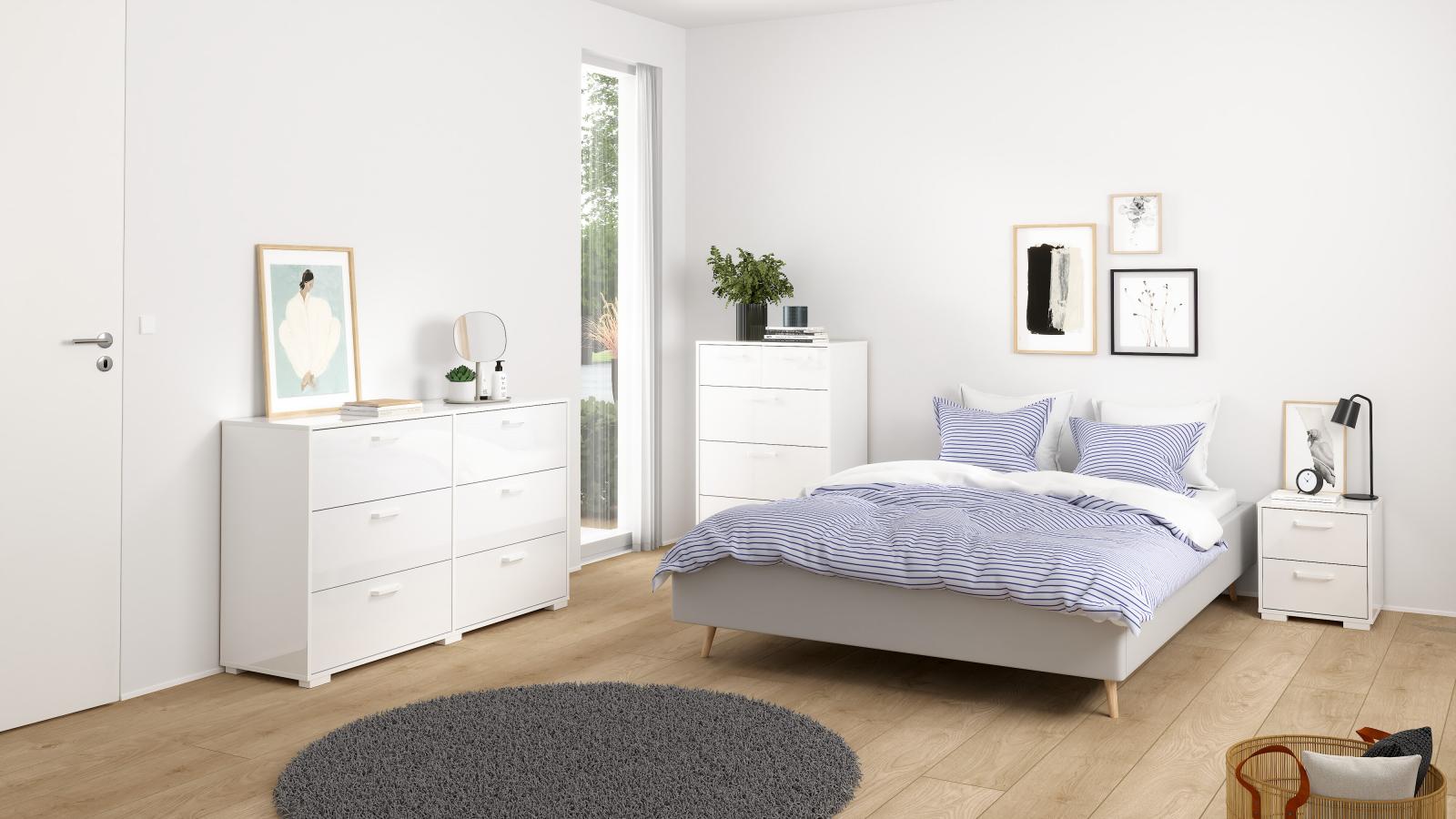 kliknutím zobrazíte maximální velikost obrázku kliknutít zobrazíte maximální velikost obrázku