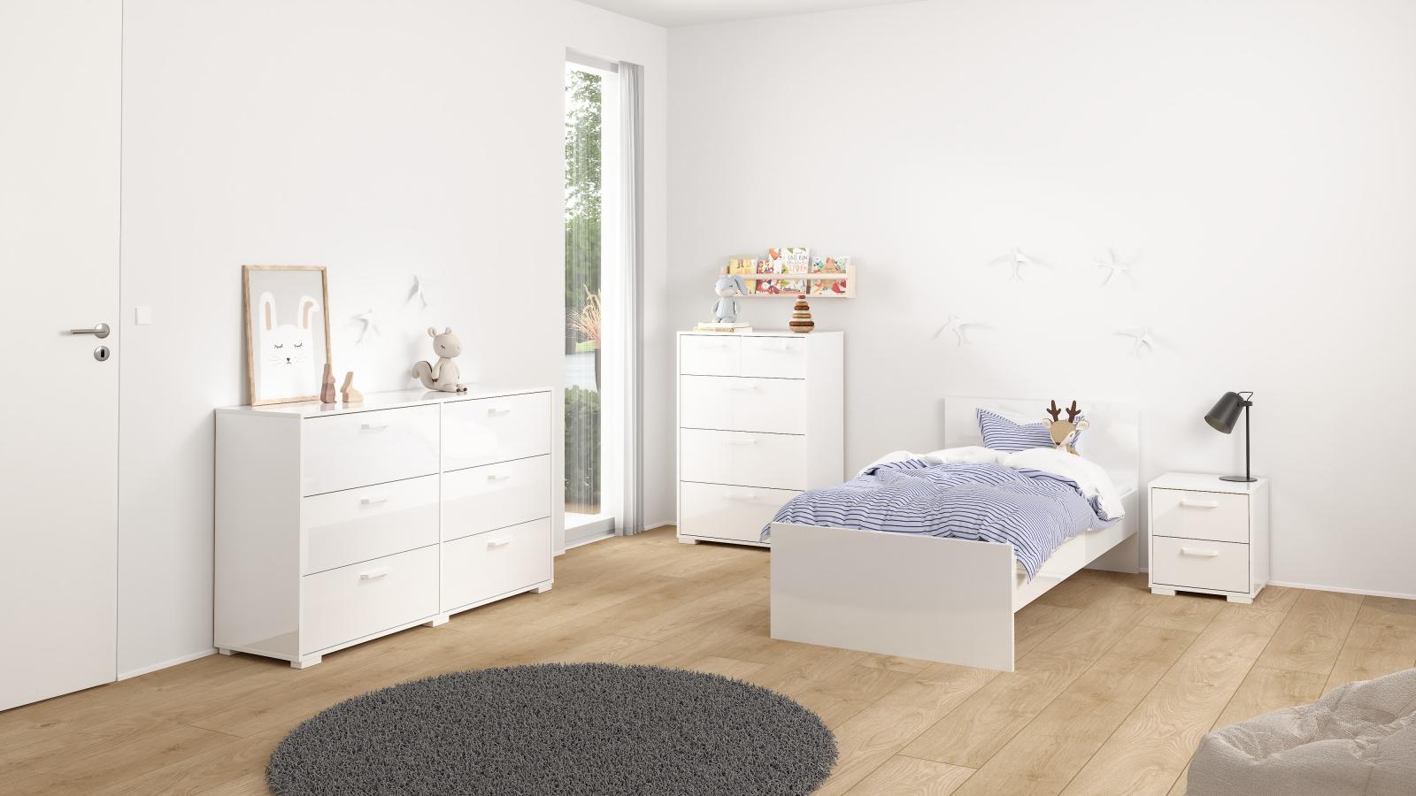 kliknutím zobrazíte maximální velikost obrázku kliknutít zobrazíte maximální velikost obrázku