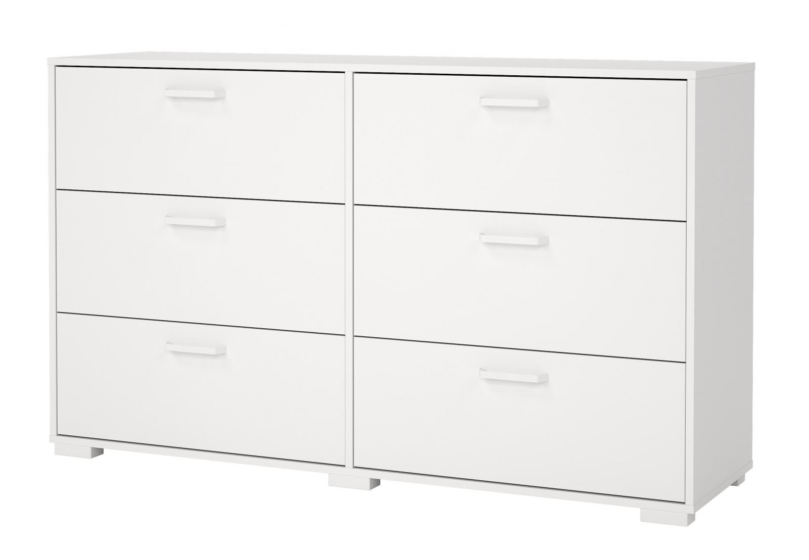 kliknutím zobrazíte maximální velikost obrázku