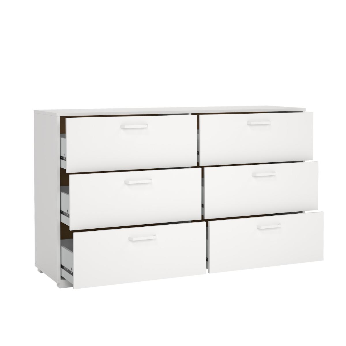 kliknutím zobrazíte maximální velikost obrázku kliknutít zobrazíte maximální velikost obrázku