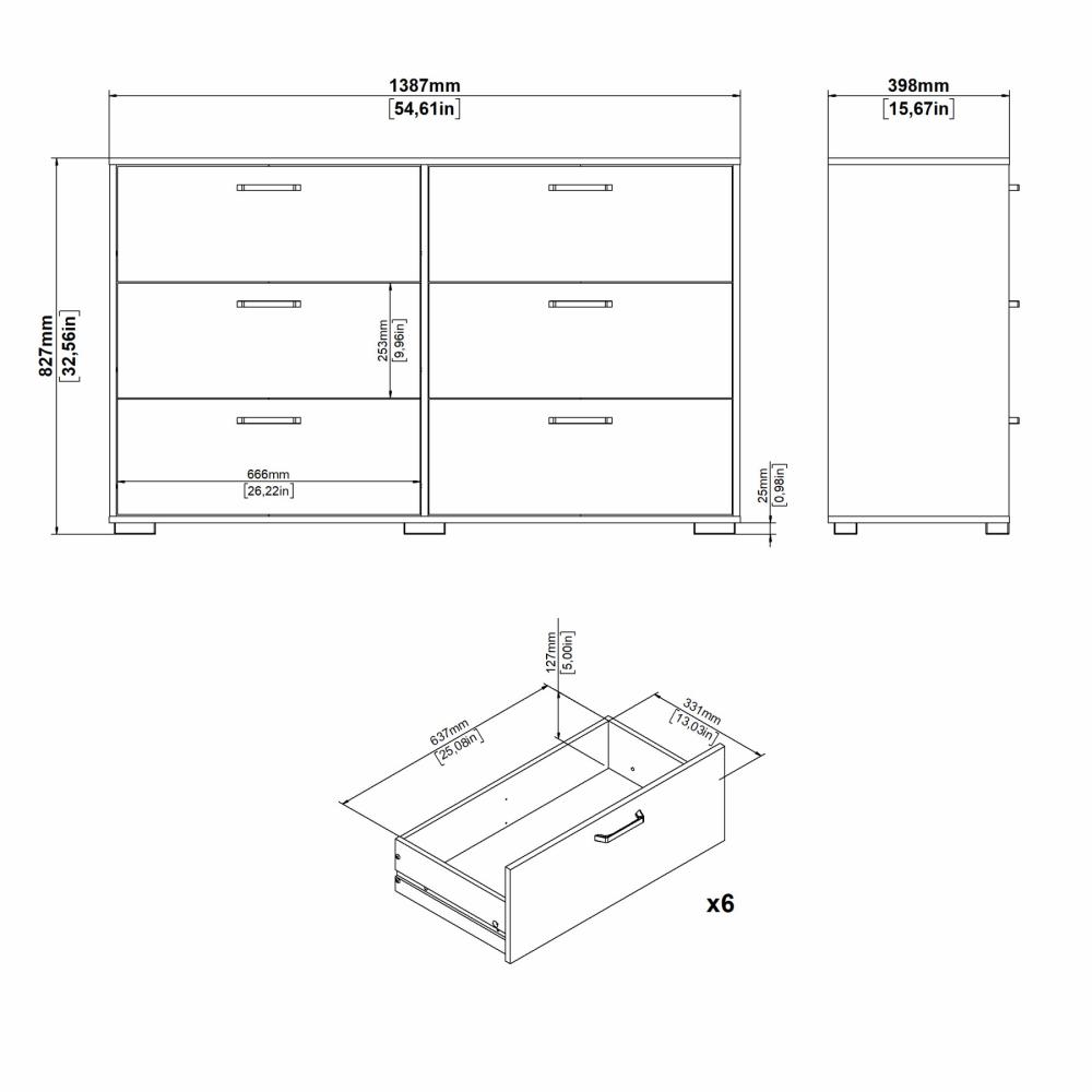 kliknutím zobrazíte maximální velikost obrázku kliknutít zobrazíte maximální velikost obrázku