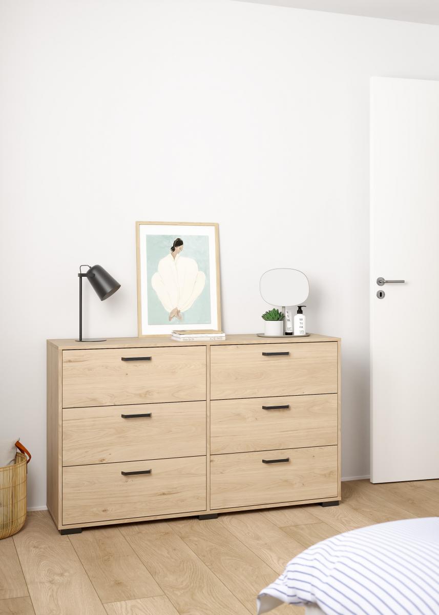 kliknutím zobrazíte maximální velikost obrázku kliknutít zobrazíte maximální velikost obrázku