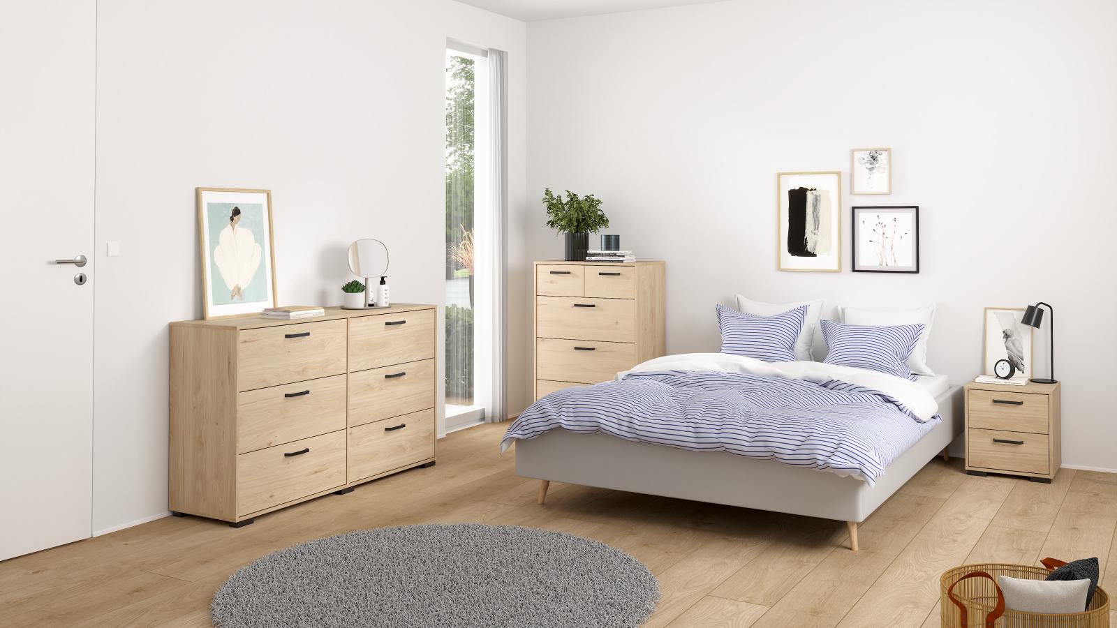 kliknutím zobrazíte maximální velikost obrázku kliknutít zobrazíte maximální velikost obrázku