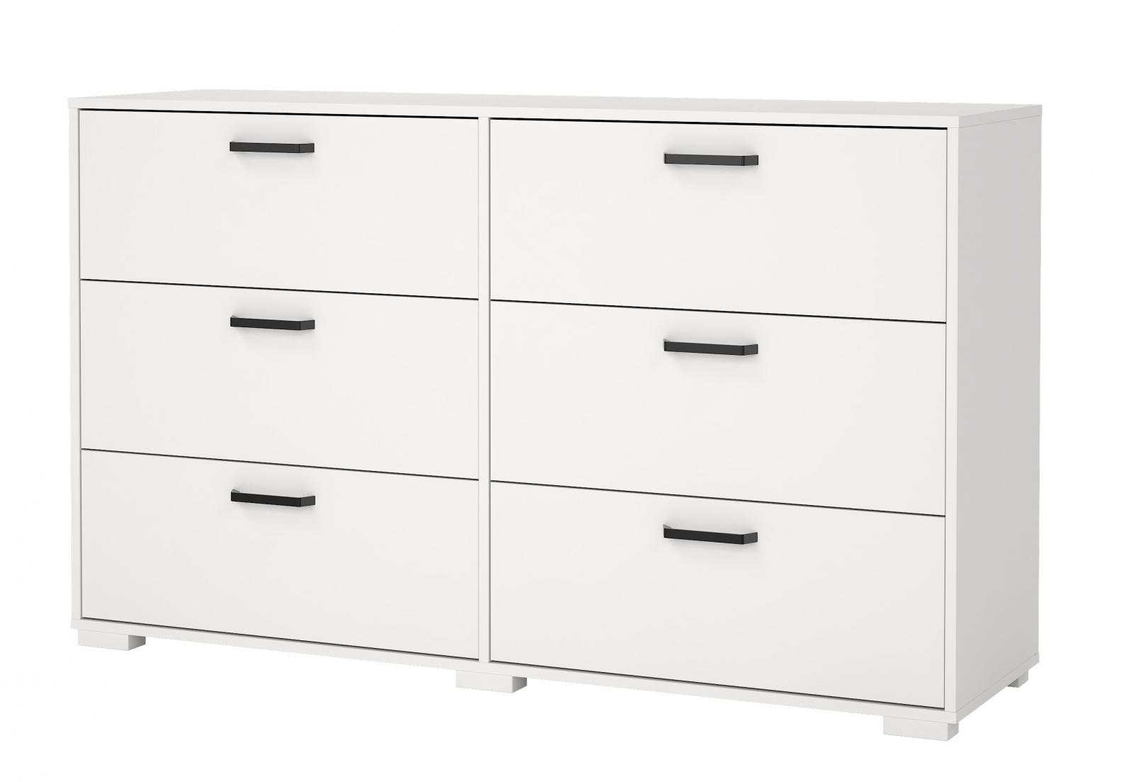 kliknutím zobrazíte maximální velikost obrázku