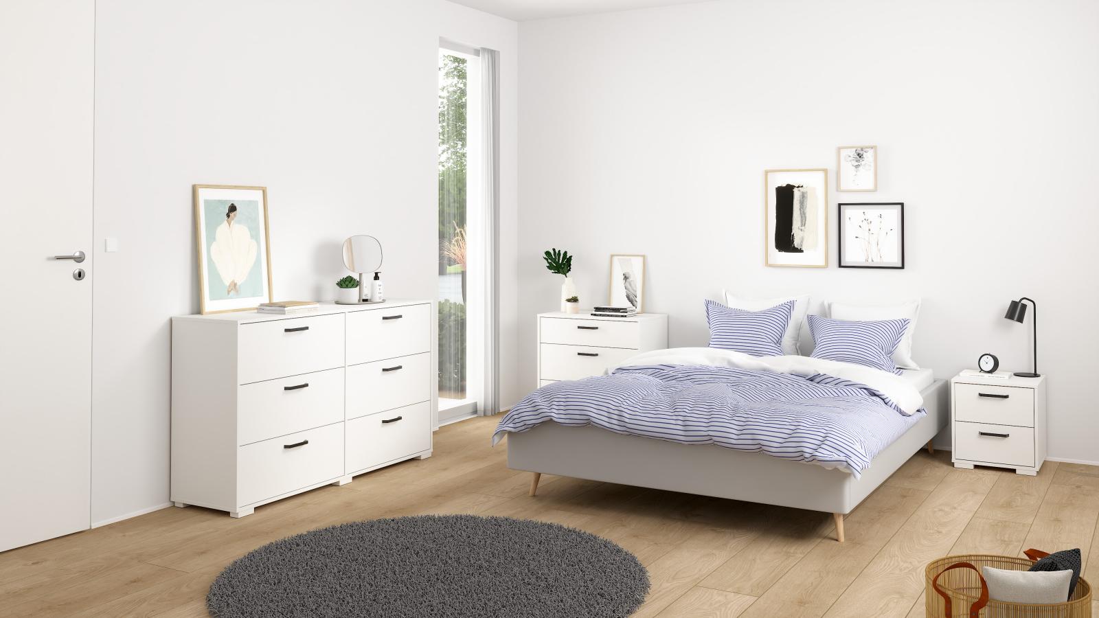 kliknutím zobrazíte maximální velikost obrázku kliknutít zobrazíte maximální velikost obrázku