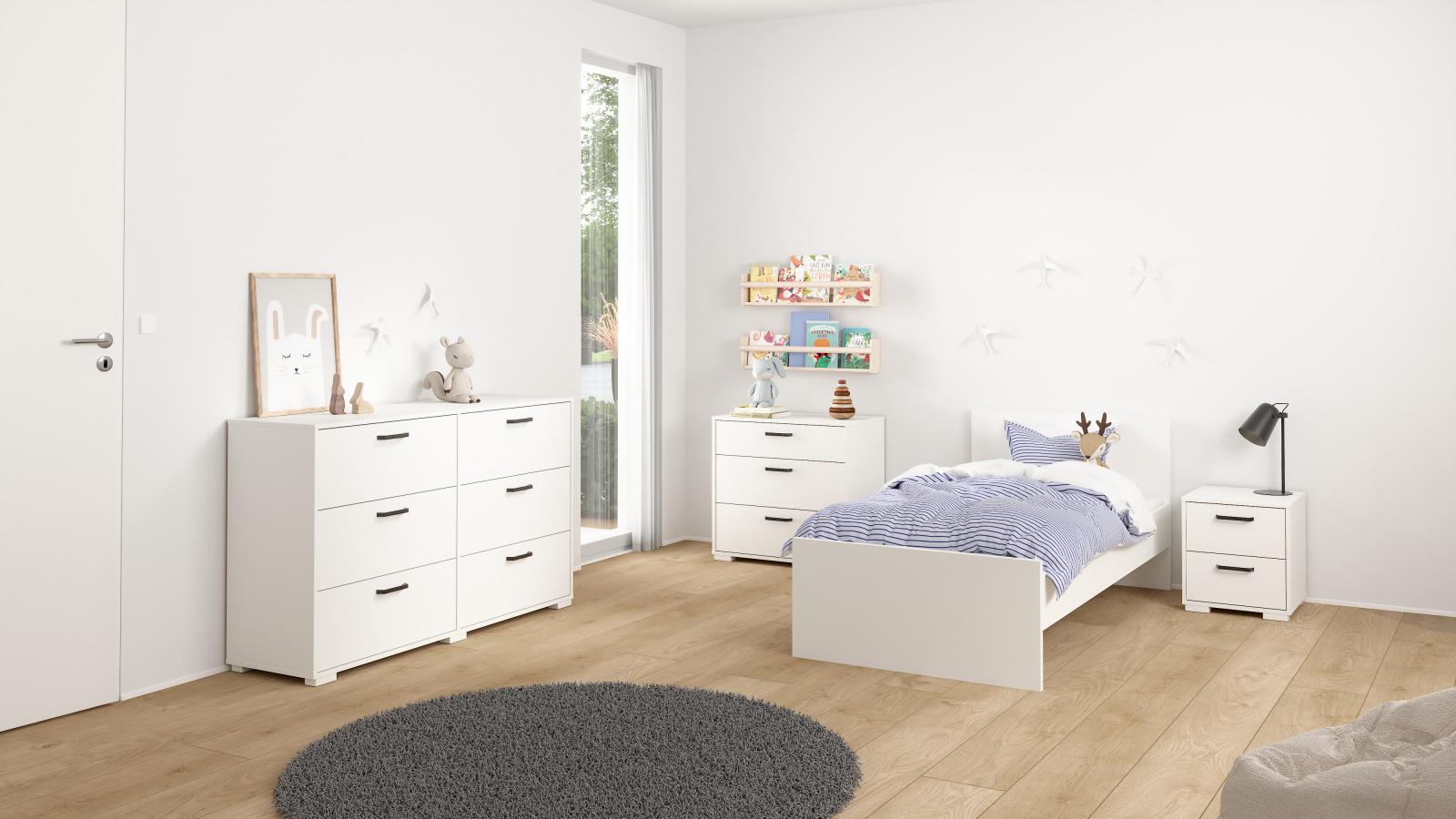 kliknutím zobrazíte maximální velikost obrázku kliknutít zobrazíte maximální velikost obrázku