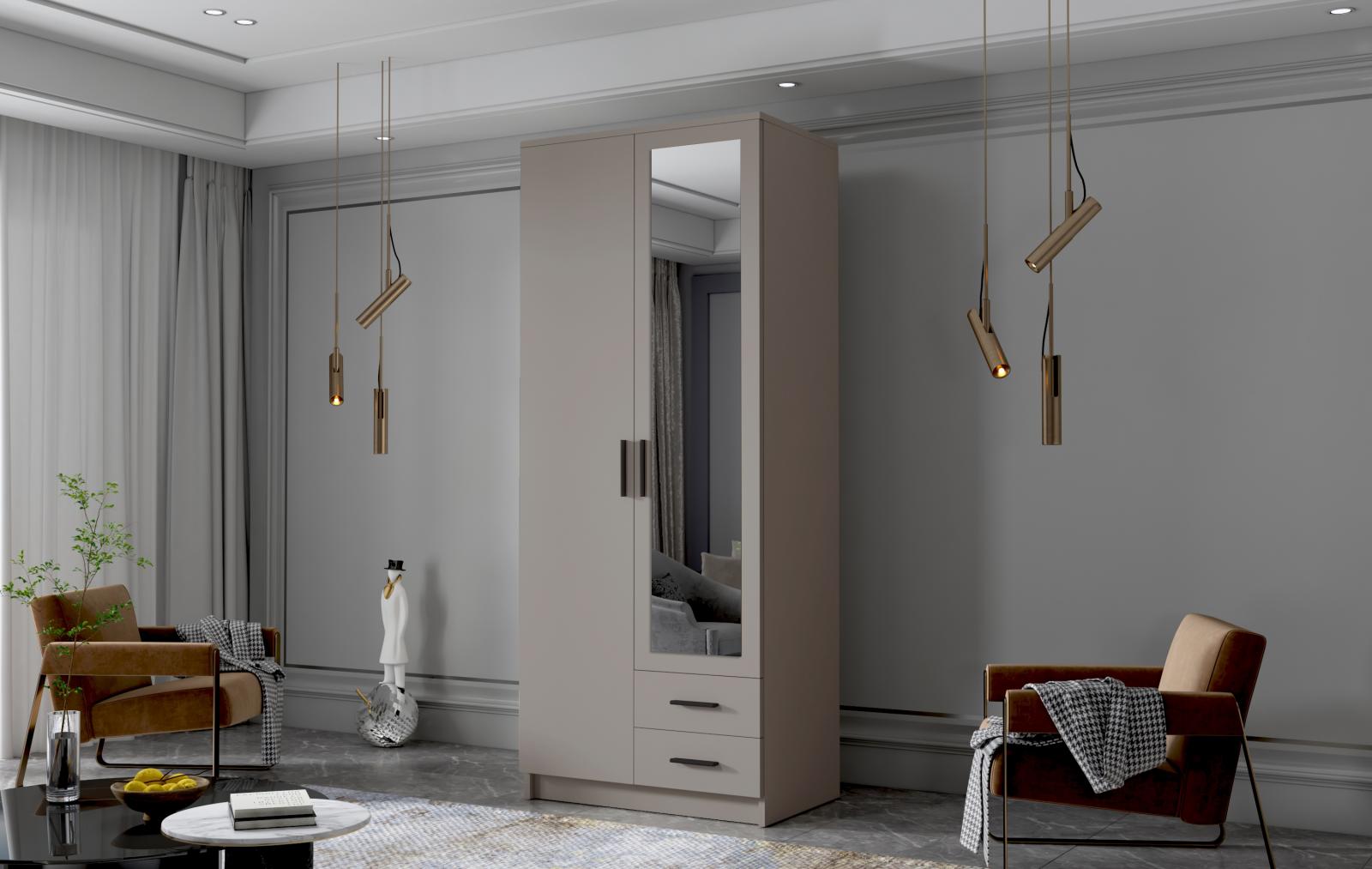 kliknutím zobrazíte maximální velikost obrázku