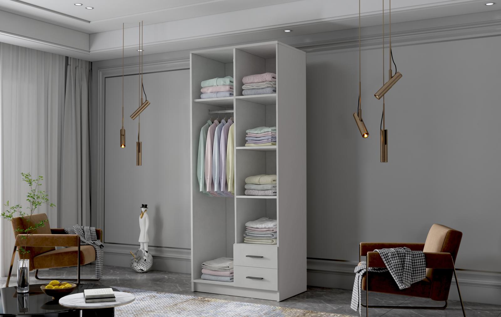 kliknutím zobrazíte maximální velikost obrázku kliknutít zobrazíte maximální velikost obrázku