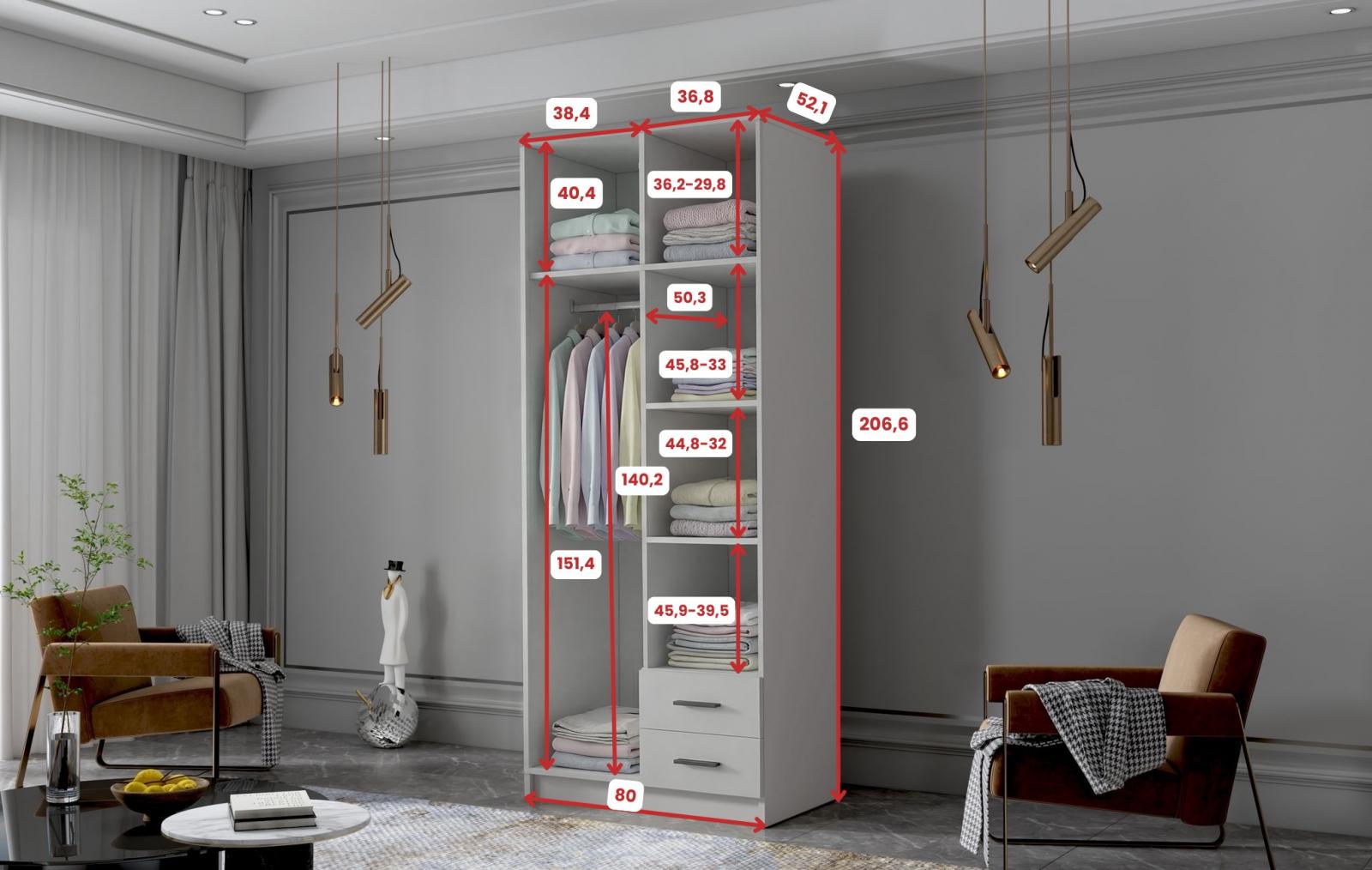 kliknutím zobrazíte maximální velikost obrázku kliknutít zobrazíte maximální velikost obrázku