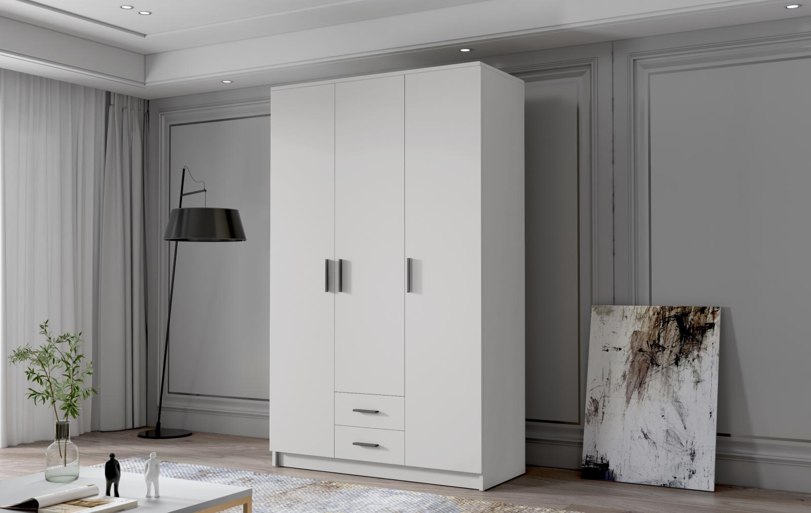 kliknutím zobrazíte maximální velikost obrázku