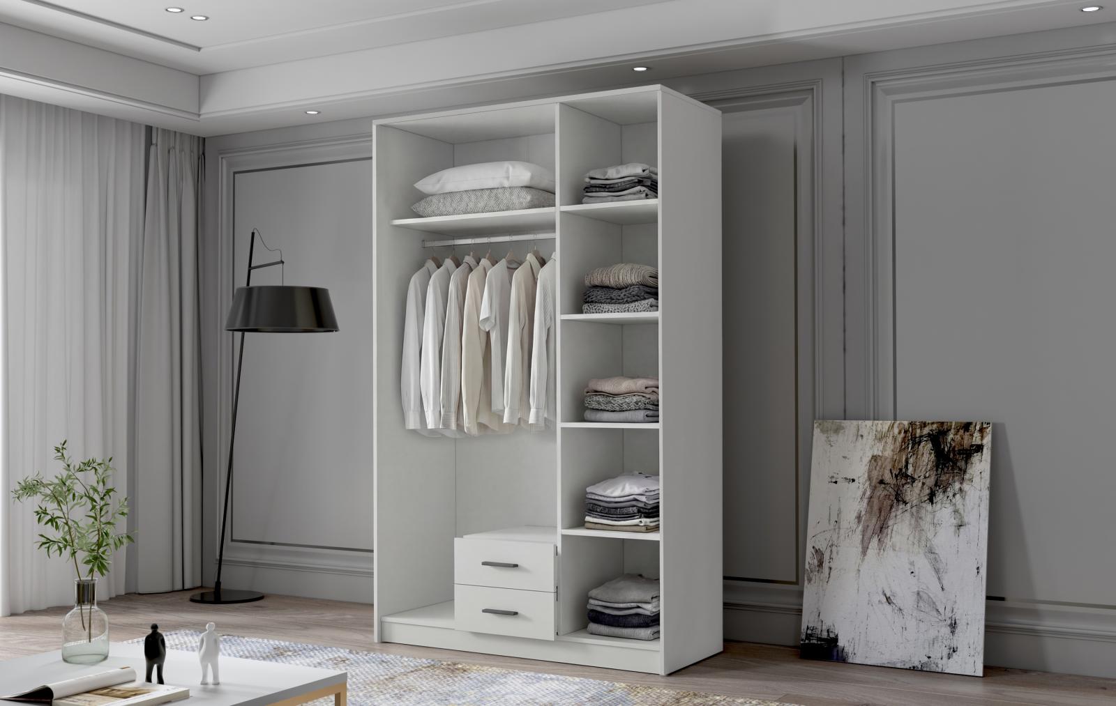 kliknutím zobrazíte maximální velikost obrázku kliknutít zobrazíte maximální velikost obrázku