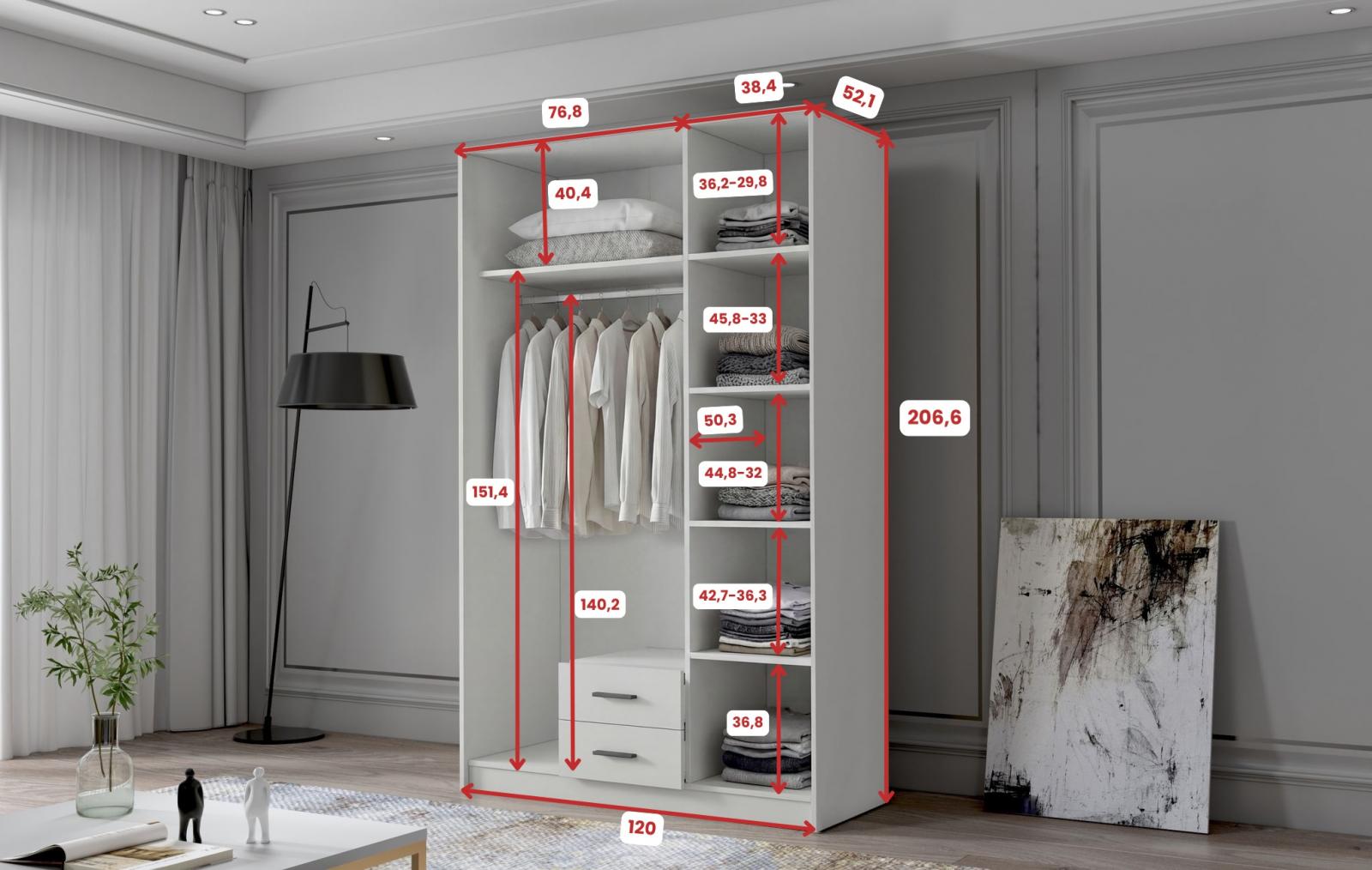 kliknutím zobrazíte maximální velikost obrázku kliknutít zobrazíte maximální velikost obrázku