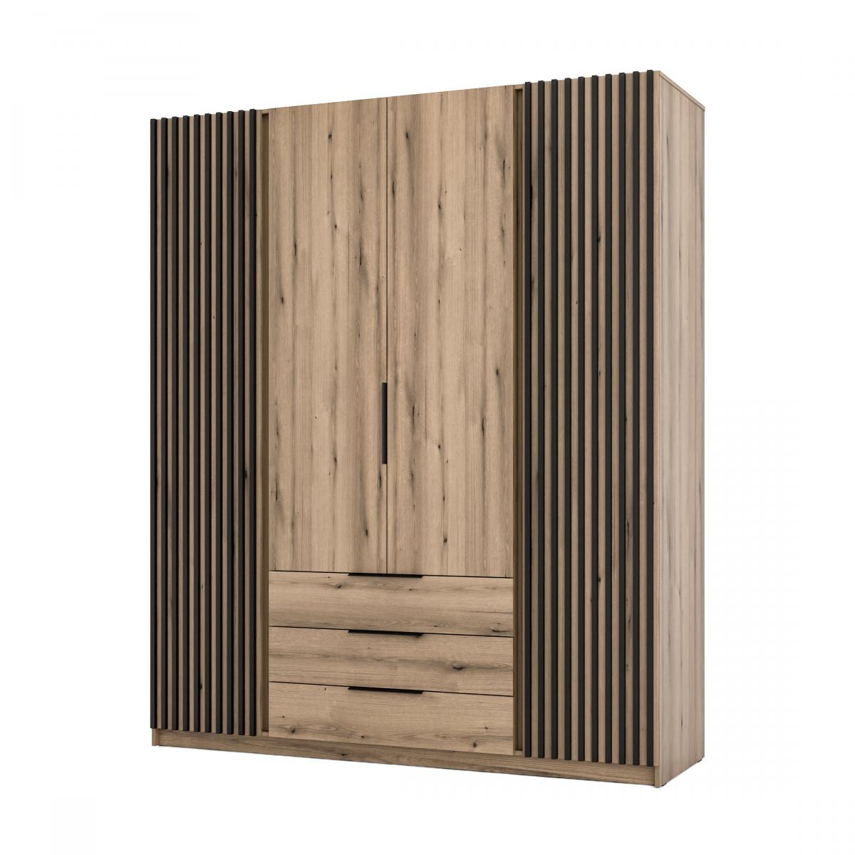 kliknutím zobrazíte maximální velikost obrázku