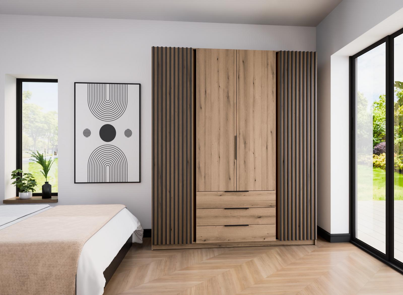 kliknutím zobrazíte maximální velikost obrázku kliknutít zobrazíte maximální velikost obrázku