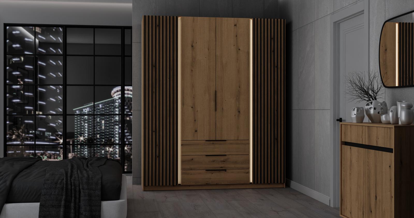 kliknutím zobrazíte maximální velikost obrázku kliknutít zobrazíte maximální velikost obrázku