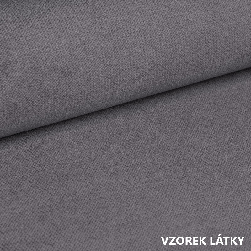 kliknutím zobrazíte maximální velikost obrázku kliknutít zobrazíte maximální velikost obrázku