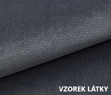 kliknutím zobrazíte maximální velikost obrázku kliknutít zobrazíte maximální velikost obrázku