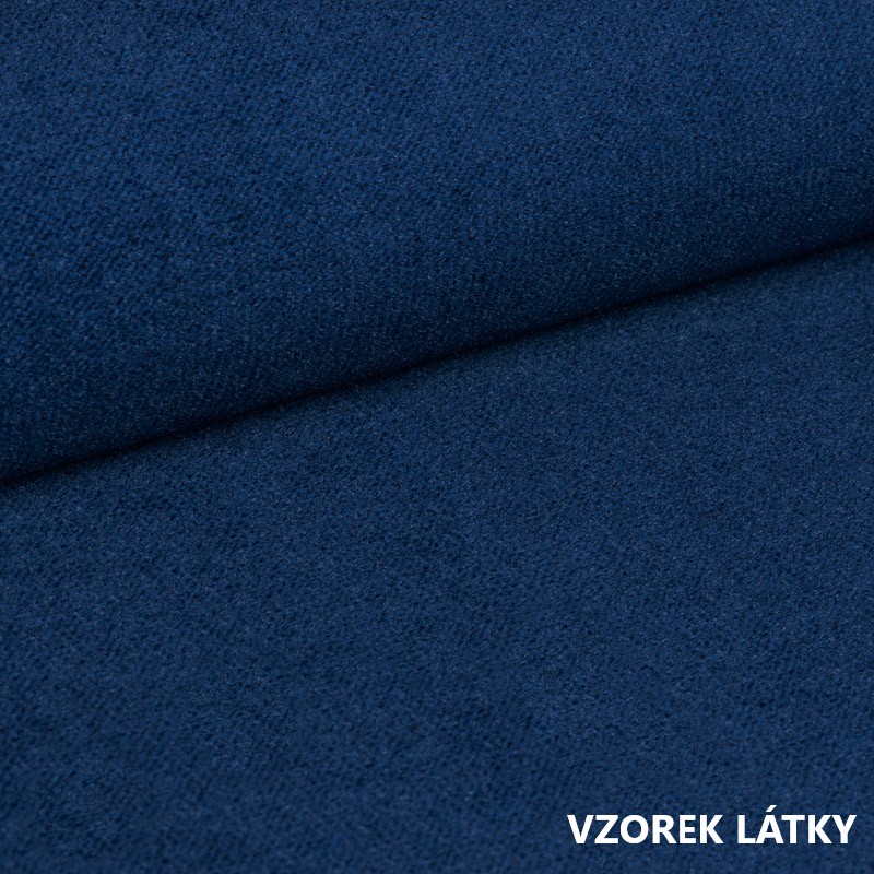 kliknutím zobrazíte maximální velikost obrázku kliknutít zobrazíte maximální velikost obrázku