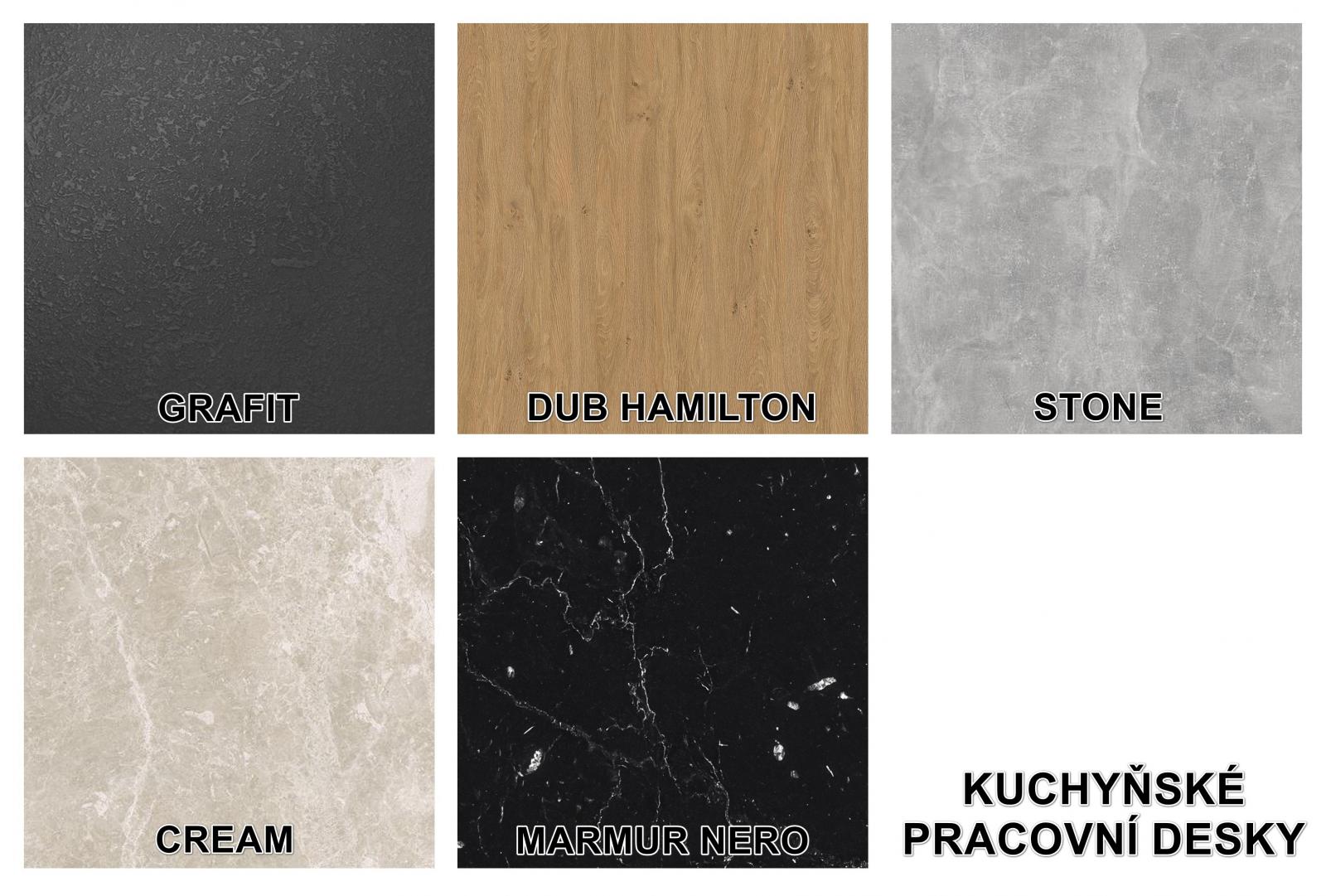 kliknutím zobrazíte maximální velikost obrázku kliknutít zobrazíte maximální velikost obrázku