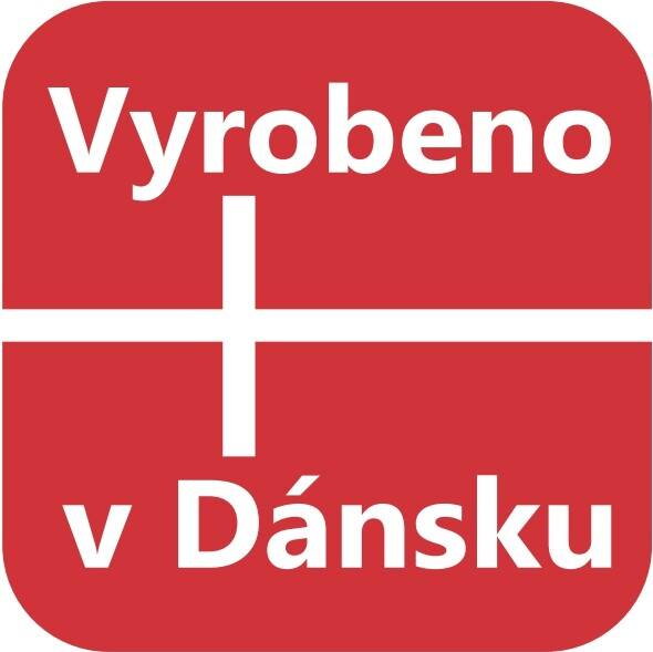 kliknutím zobrazíte maximální velikost obrázku kliknutít zobrazíte maximální velikost obrázku