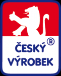 kliknutím zobrazíte maximální velikost obrázku kliknutít zobrazíte maximální velikost obrázku