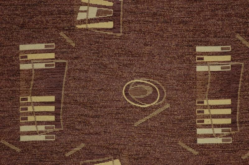 kliknutím zobrazíte maximální velikost obrázku kliknutít zobrazíte maximální velikost obrázku