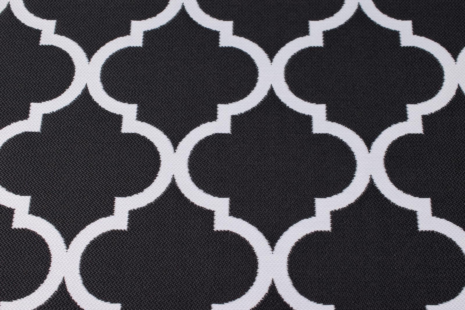 kliknutím zobrazíte maximální velikost obrázku kliknutít zobrazíte maximální velikost obrázku