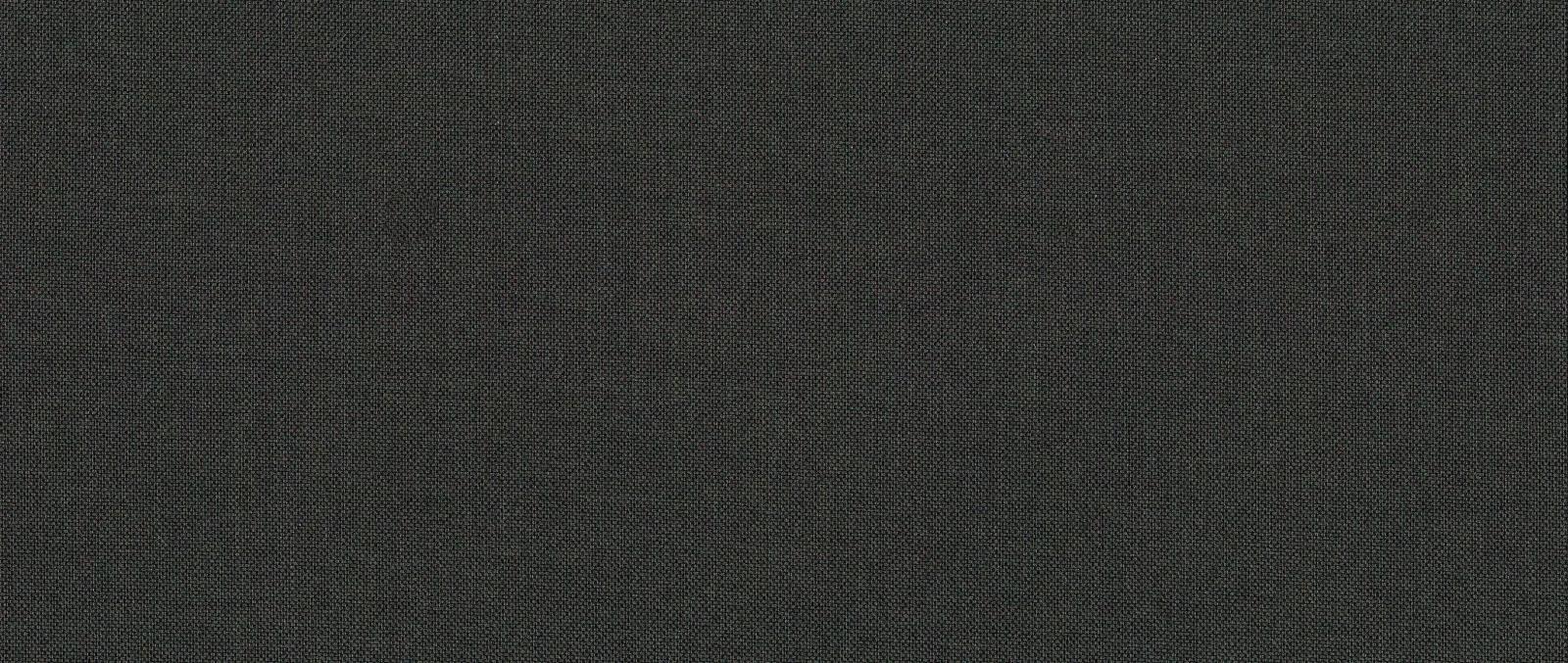 kliknutím zobrazíte maximální velikost obrázku kliknutít zobrazíte maximální velikost obrázku