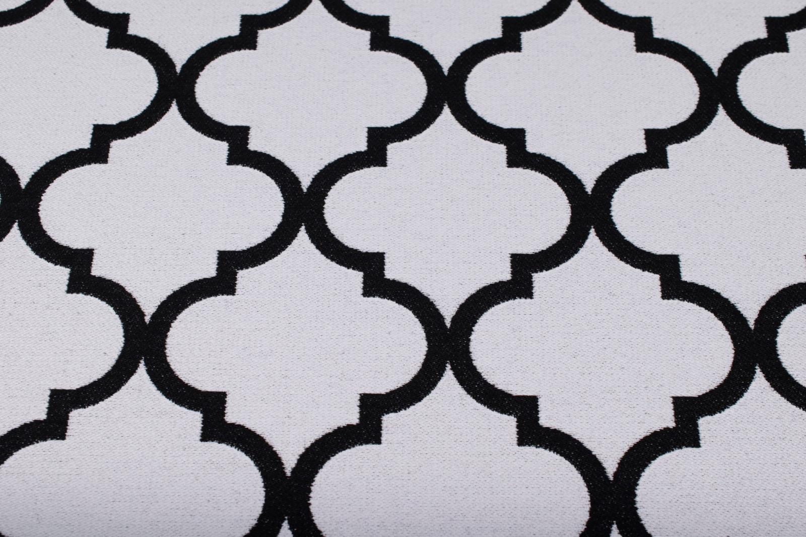 kliknutím zobrazíte maximální velikost obrázku kliknutít zobrazíte maximální velikost obrázku