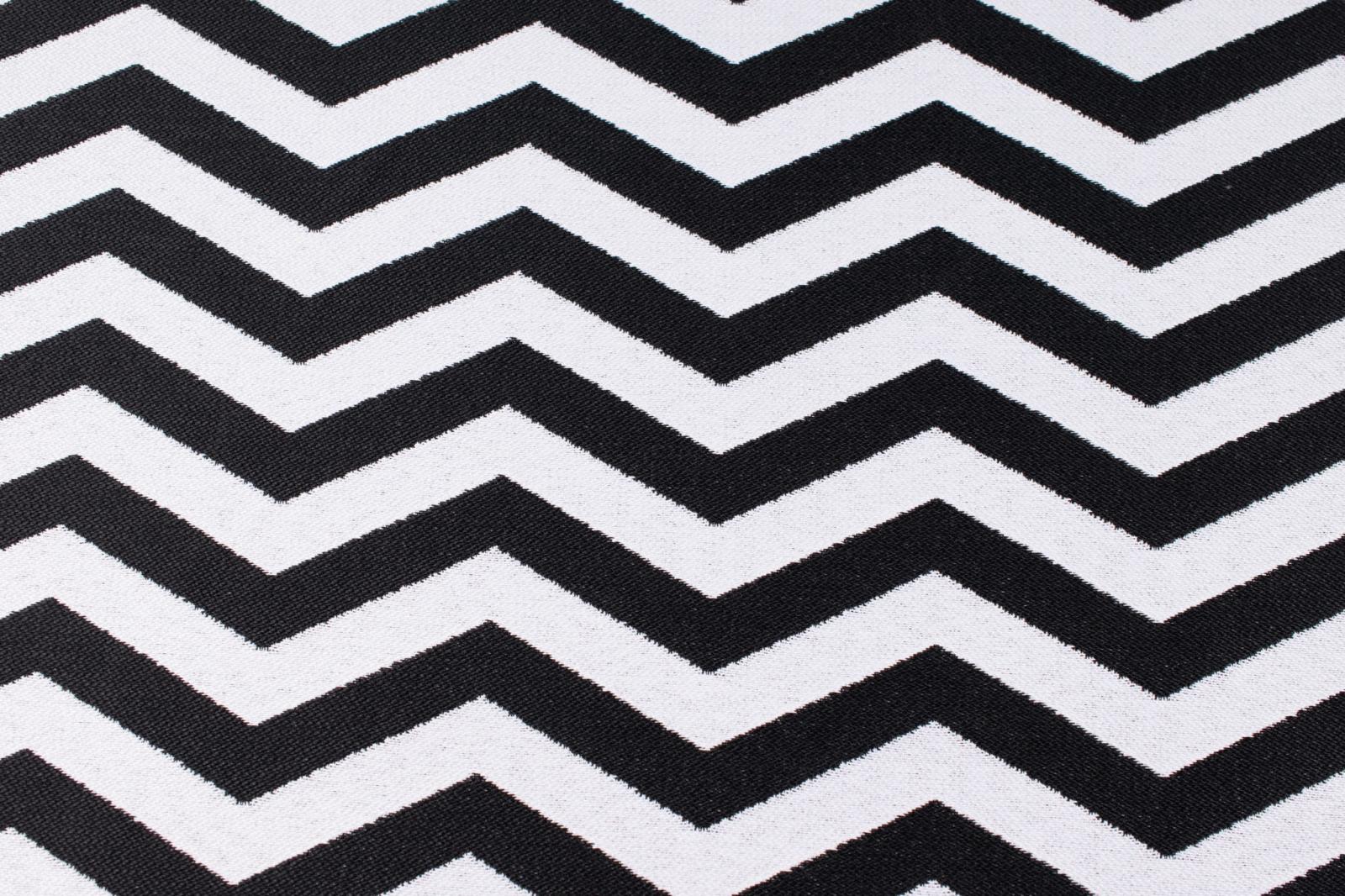 kliknutím zobrazíte maximální velikost obrázku kliknutít zobrazíte maximální velikost obrázku