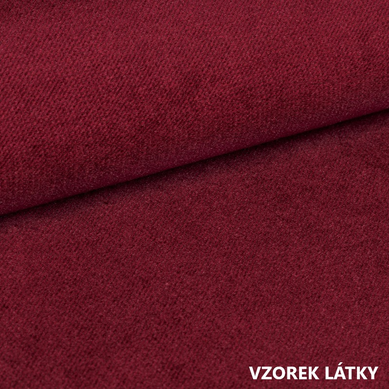 kliknutím zobrazíte maximální velikost obrázku kliknutít zobrazíte maximální velikost obrázku