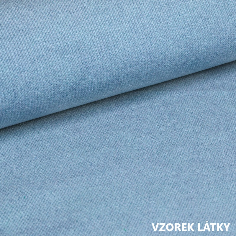 kliknutím zobrazíte maximální velikost obrázku kliknutít zobrazíte maximální velikost obrázku