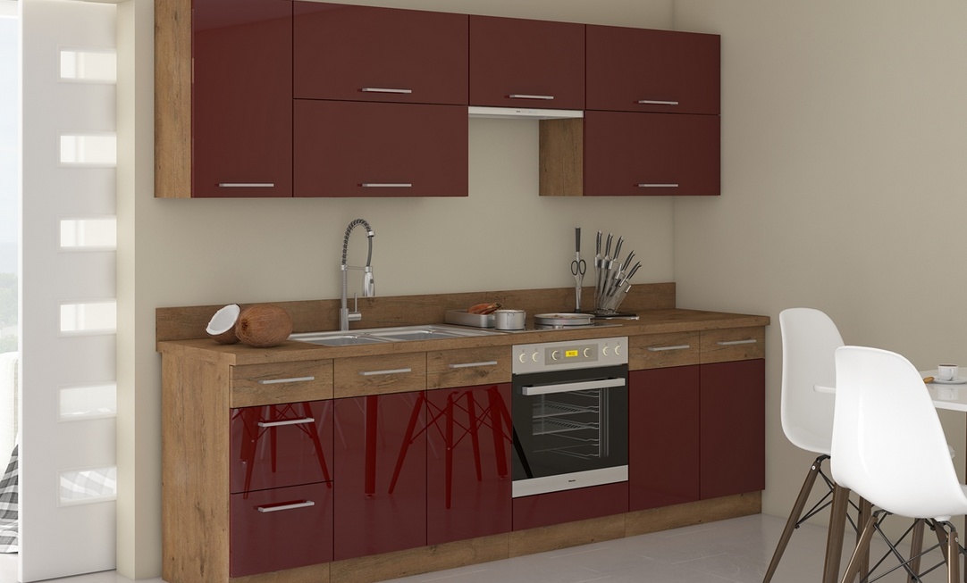 kliknutím zobrazíte maximální velikost obrázku kliknutít zobrazíte maximální velikost obrázku