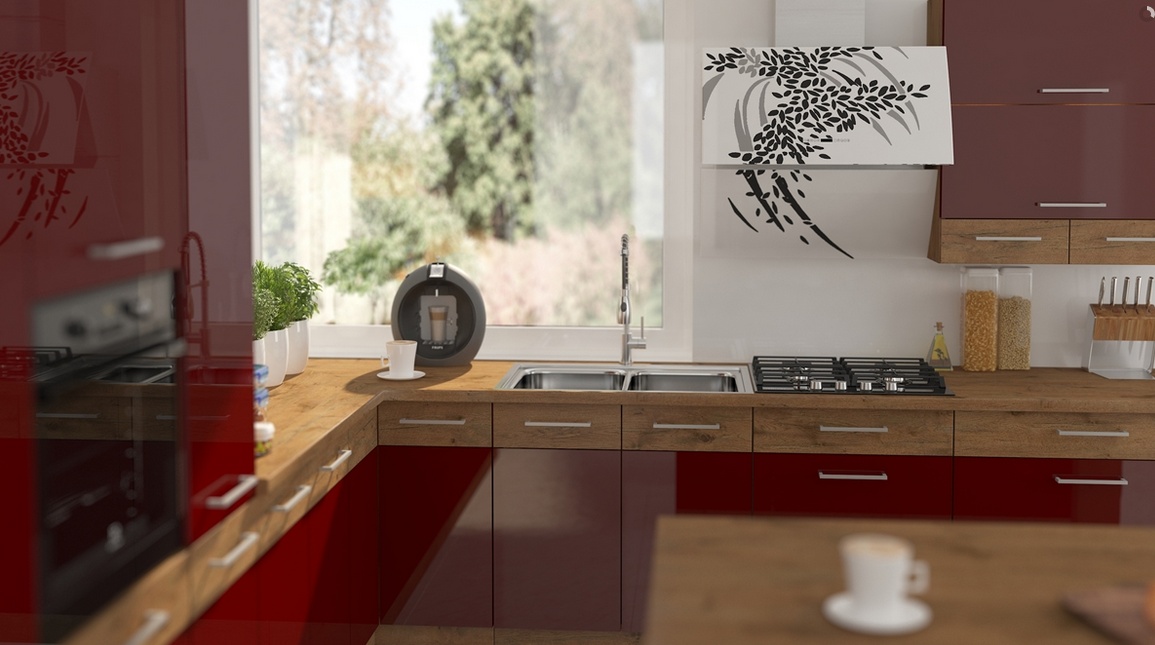 kliknutím zobrazíte maximální velikost obrázku kliknutít zobrazíte maximální velikost obrázku