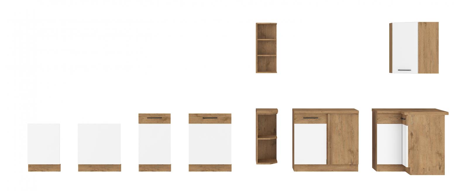 kliknutím zobrazíte maximální velikost obrázku kliknutít zobrazíte maximální velikost obrázku