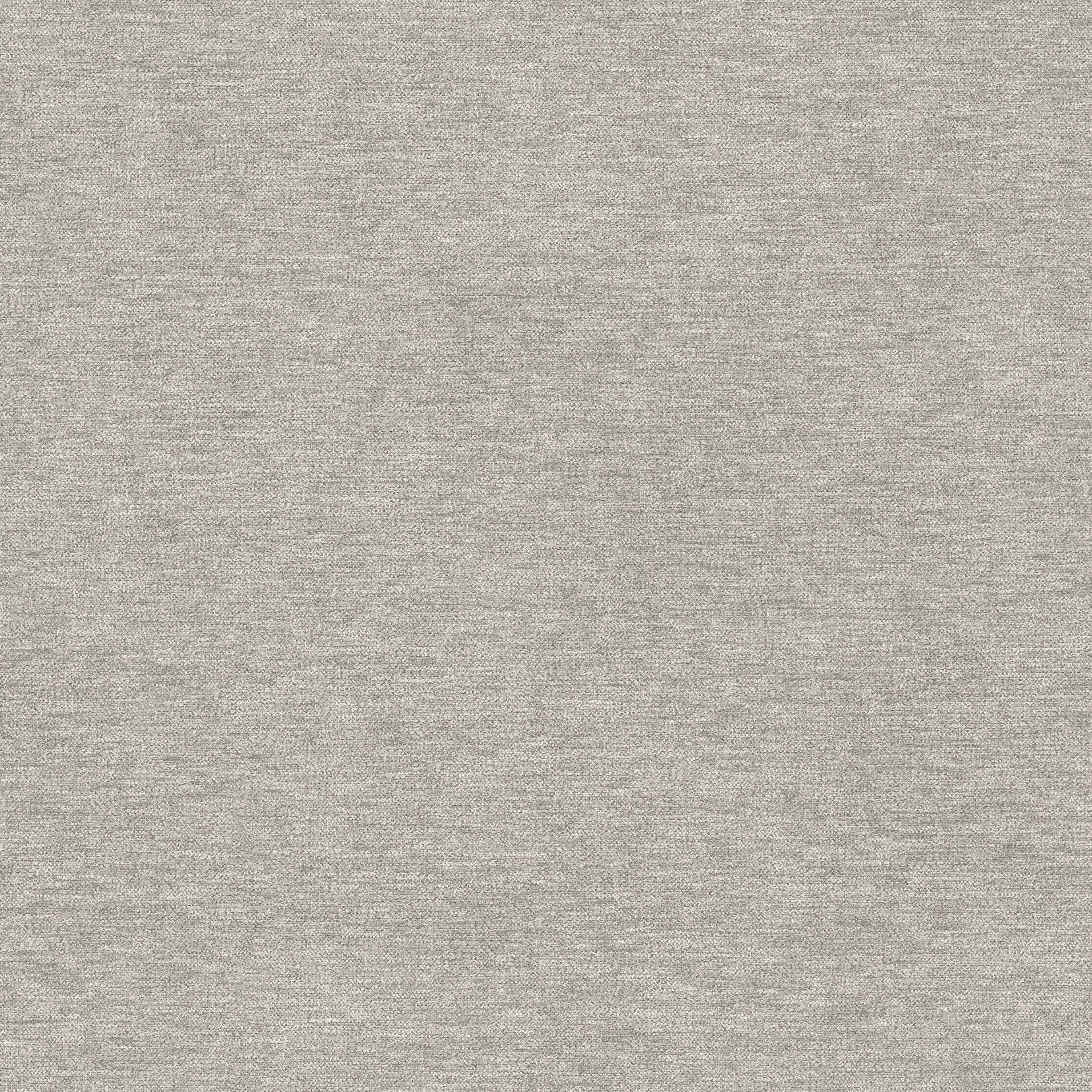 kliknutím zobrazíte maximální velikost obrázku kliknutít zobrazíte maximální velikost obrázku