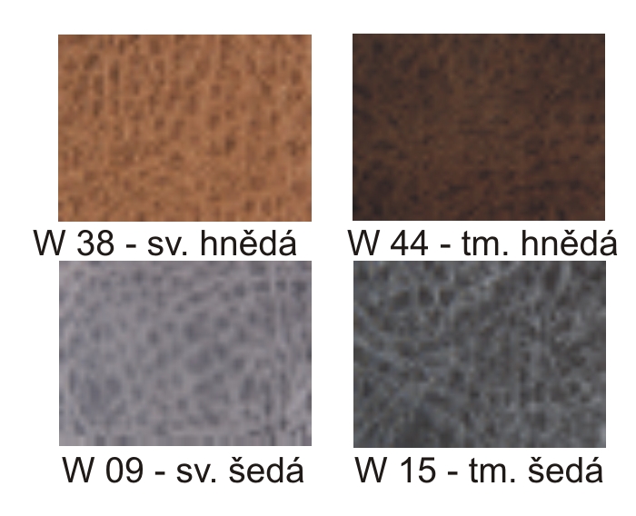 kliknutím zobrazíte maximální velikost obrázku kliknutít zobrazíte maximální velikost obrázku