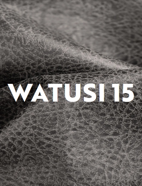 kliknutím zobrazíte maximální velikost obrázku kliknutít zobrazíte maximální velikost obrázku