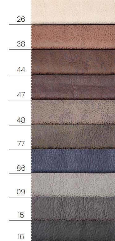 kliknutím zobrazíte maximální velikost obrázku kliknutít zobrazíte maximální velikost obrázku