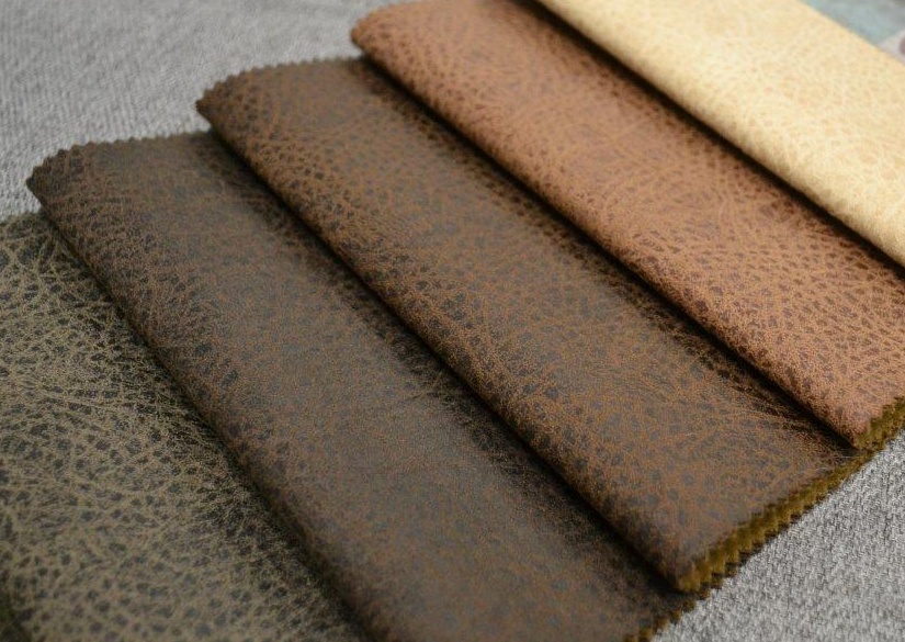 kliknutím zobrazíte maximální velikost obrázku kliknutít zobrazíte maximální velikost obrázku