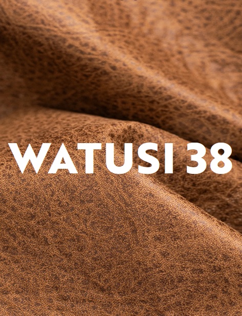 kliknutím zobrazíte maximální velikost obrázku kliknutít zobrazíte maximální velikost obrázku