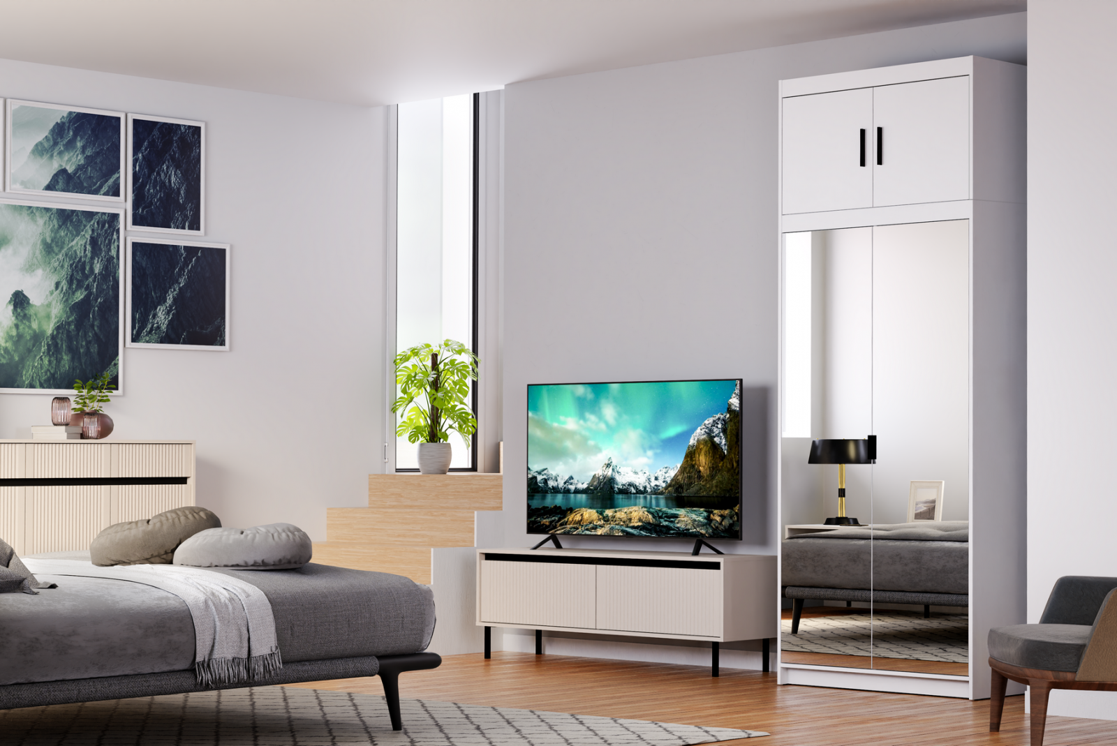 kliknutím zobrazíte maximální velikost obrázku kliknutít zobrazíte maximální velikost obrázku