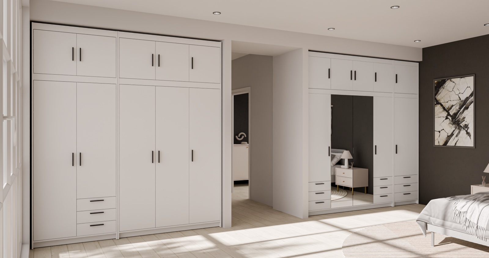 kliknutím zobrazíte maximální velikost obrázku kliknutít zobrazíte maximální velikost obrázku